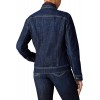 Women's Legendary Rider Denim Jacket